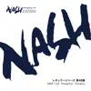 Nash Music Library - Powerful・Dreamy (MNF-134 / レギュラーシリーズ 第48集)